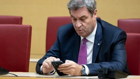 Warum ein Verbot von Social Media für Kinder sinnvoll ist