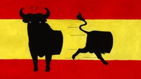 Die EU besteht ihre Probe nicht