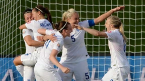 Vier Verbände sind drei zuviel