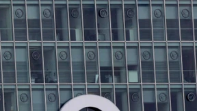 O2 – die bessere T-Aktie?