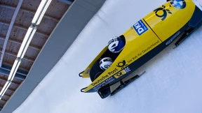 Vierter Friedrich in Serie