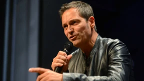 DFG stellt Beitrag von Dieter Nuhr wieder ins Netz