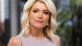 „Als ich ein Kind war, war das in Ordnung“