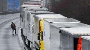 Der Deal gehört auf den Tisch