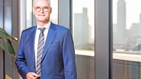 Stadtwerken und Regionalversorgern den Rücken stärken