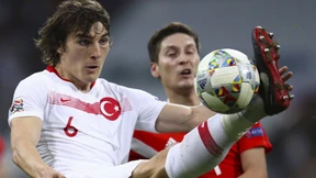 Die Integration der Innenverteidiger