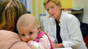 Kassenärzte kritisieren Spahns Sprechstundenpläne