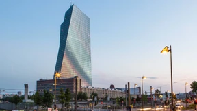 Deutsche Anleihen bringen fast nichts mehr