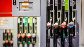 Der vertrackte Wiederanstieg der Inflation