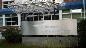 Lufthansa lässt Pilotenausbildung in Bremen auslaufen