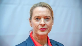 „Mallow versteht das Vorgehen nicht“