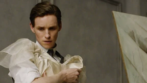 Gleich, gleicher, und was kommt dann?