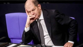 Union lehnt Scholz’ Grundsteuer-Plan ab