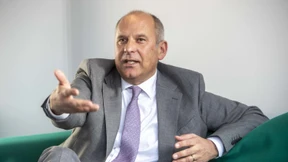 Argumente aus der Polizeistatistik