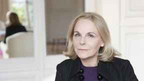 Dürfen wir von uns erzählen?