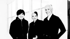 Der Strand als Utopie