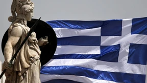 „Ich investiere in Griechenland“