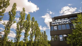 Was wusste das Finanzministerium in der Causa Wirecard?