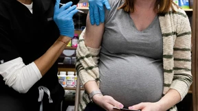 „Eine Schwangerschaft ist per se ein Risikofaktor“