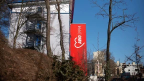 Die neue Volte in der AWO-Affäre