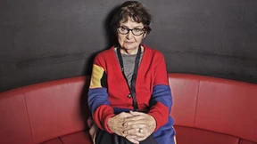 Ein Leben, das für drei reichen würde