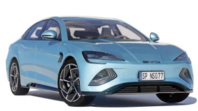 Traum(a) aus Shenzhen