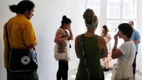 Ebay für Mieter und Vermieter