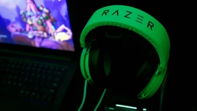 Steam und Amazon bekommen Konkurrenz