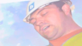 „Unsere Leistungsfähigkeit fordert Europa heraus“