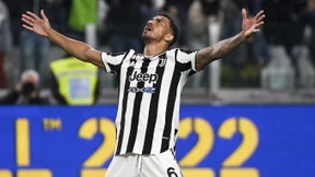 Juve folgt Inter ins Finale