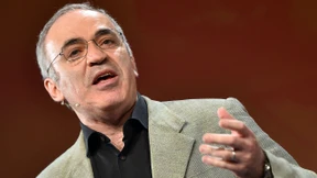 „Wir haben alle diese Ängste, aber ...“