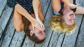 Und was wird jetzt aus uns?