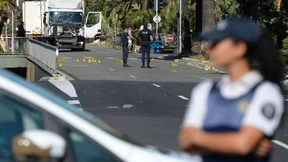 Weiterer Verdächtiger in Haft