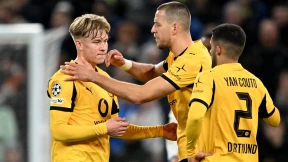 „Das ist eine Situation, in der wir sehr kritisch sein müssen“