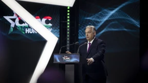 „Brüssel einnehmen“ ist Orbáns Mission