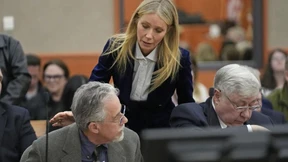 Paltrow siegt vor Gericht