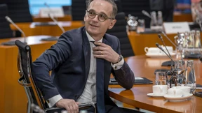 Reisewarnung für EU-Staaten entfällt ab 15. Juni