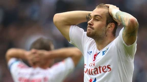 Leichter Aufwärtstrend beim HSV