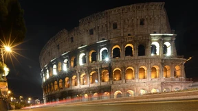 Deutlicher Rückgang der Risikoprämien für Krisenländer 