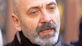 157 Heimkinder fliehen aus der Ukraine nach Freiburg