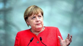 Keine weiteren Corona-Lockerungen in Sicht