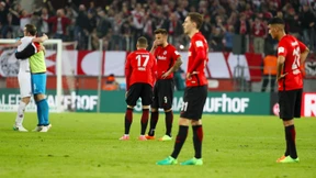 Freudlos, mittellos – sprachlos 