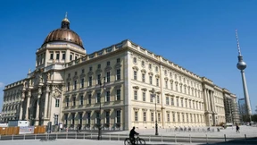 Rückgabeplanung als Forschungsdesign