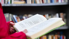 Zum Teufel mit der Differenziertheit