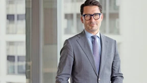 Pictet Bank zieht nach Frankfurt um