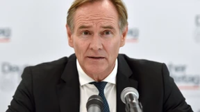 Städtetagspräsident: „Der Spuk ist noch nicht vorbei“