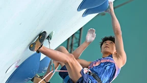 Anraku und der kreative japanische Stil