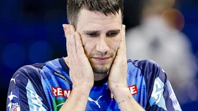 „Da sind wir komplett eingebrochen“