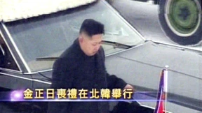 Der Boden ist bereitet