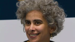 Wie provinziell sind die deutschen Debatten?